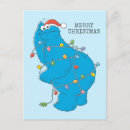 Search for cookie monster postcards Kids