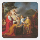 Search for philippe stickers Antoine