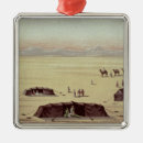 Search for scholar christmas tree decorations English