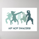 Search for street dance posters Hip hop