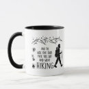 Search for hiking quotes mugs Camper