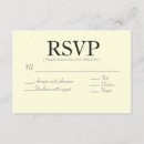 Search for arrow rsvp cards Trendy