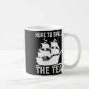 Search for red and white stripes mugs Symbol