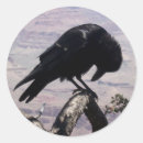 Search for sorrowful stickers Sad