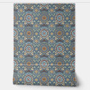 Search for 70s wallpaper home living Pattern