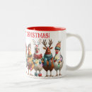 Search for cluck mugs Hens