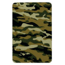 Search for camo magnets Green