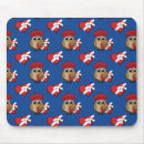 Search for sweet heart mouse mats Cartoon