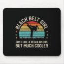 Search for mr miyagi mouse mats Self defence