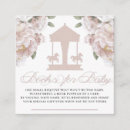 Search for carousels square invitations Floral