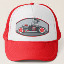 Search for rockabilly hats Retro