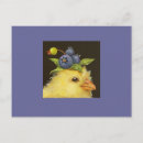 Search for peep postcards Chicken
