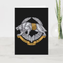 Search for special forces cards Patriotic