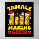 Search for mexican christmas posters Daddys home