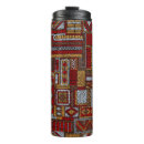 Search for mexican style mugs Abstract