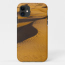 Search for tunisia iphone cases North africa