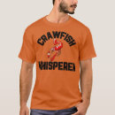 Search for mudbug tshirts Louisiana