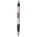 Search for emmy pens School