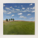 Search for rolling hill Blue sky