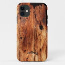Search for side by side iphone cases For him