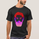 Search for lula tshirts Retro