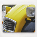 Search for citroen mouse mats France
