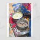 Search for tibetan buddhism postcards Asian