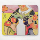 Search for lute mouse mats Joueuse