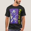 Search for 7 deadly sins tshirts Pride