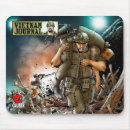 Search for wounded mouse mats Cavalry