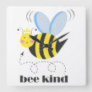 Search for queen bee art Crown