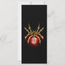 Search for light bulb invitations Red