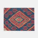 Search for turkish Vintage