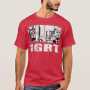 Search for guns and gays tshirts Transgender