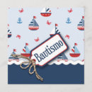 Search for ahoy invitations Crab