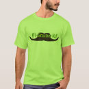 Search for staches tshirts Cute