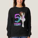 Search for little girl dancing gifts Birthday