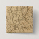 Search for 12 square badges Engraved