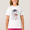 Search for funny flamingo Flamingos