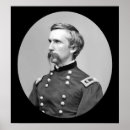 Search for lawrence posters Civil war