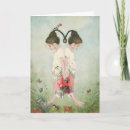 Search for fine art cards Summer