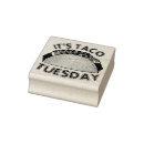 Search for taco tuesday Tacos