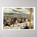 Search for lloyds art Fine