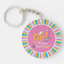 Search for kindergarten class key rings Preschool