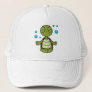 Search for sit hats Kids