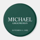 Search for bachelor partys magnets For him