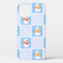 Search for carrot iphone cases Snowman