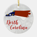Search for north carolina state christmas tree decorations Raleigh