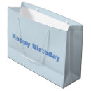 Search for purple christmas gift bags Birthday