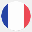 Search for made in france stickers Flag